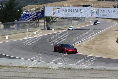 media/May-18-2025-Speed Ventures (Sun) [[b6e29aef7d]]/Green/Session 2 (Turn 5)/